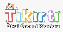 TIKIRTI PLAN